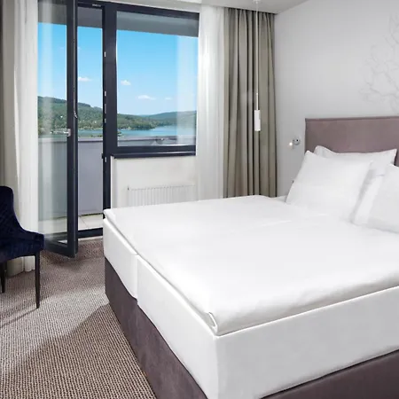 Orea Santon Hotel