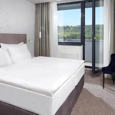 Orea Santon Hotel 4*