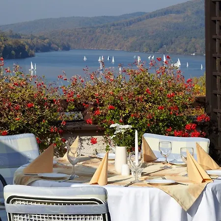 Otel Orea Santon 4*