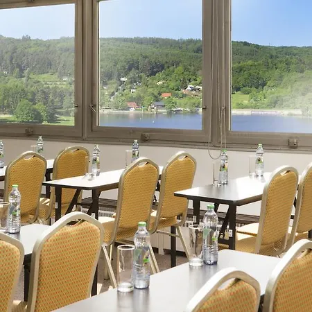 Orea Santon Hotel 4*
