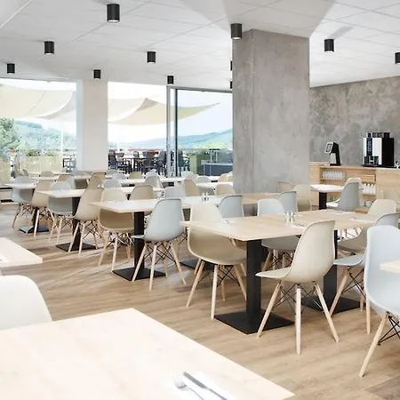 Orea Santon Brno